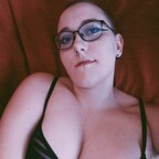 Nika avatar