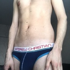Bigballspete91 avatar