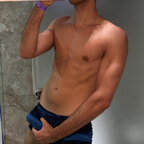 bigbalt avatar