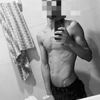 Bigbambuu25 avatar