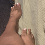 BigBarbie avatar