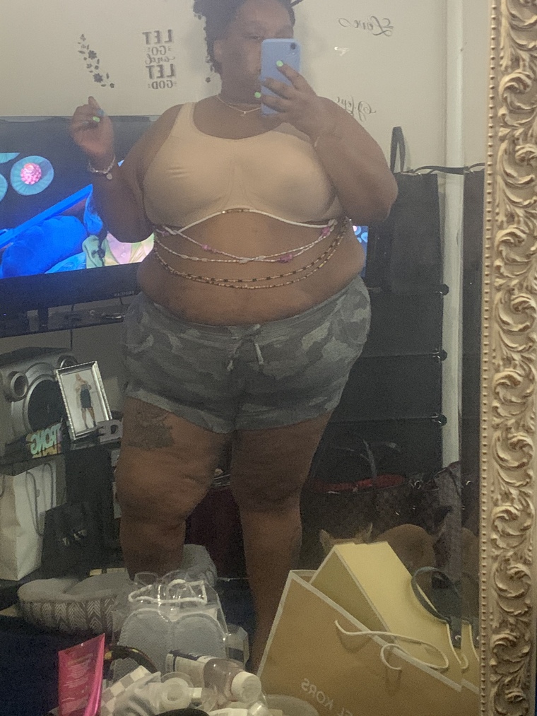 BigBarbie cover image