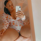 Baddestbx_ avatar