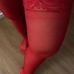 BigBattyNursePants avatar