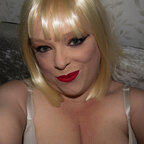 Samantha avatar