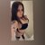 Dream girl avatar