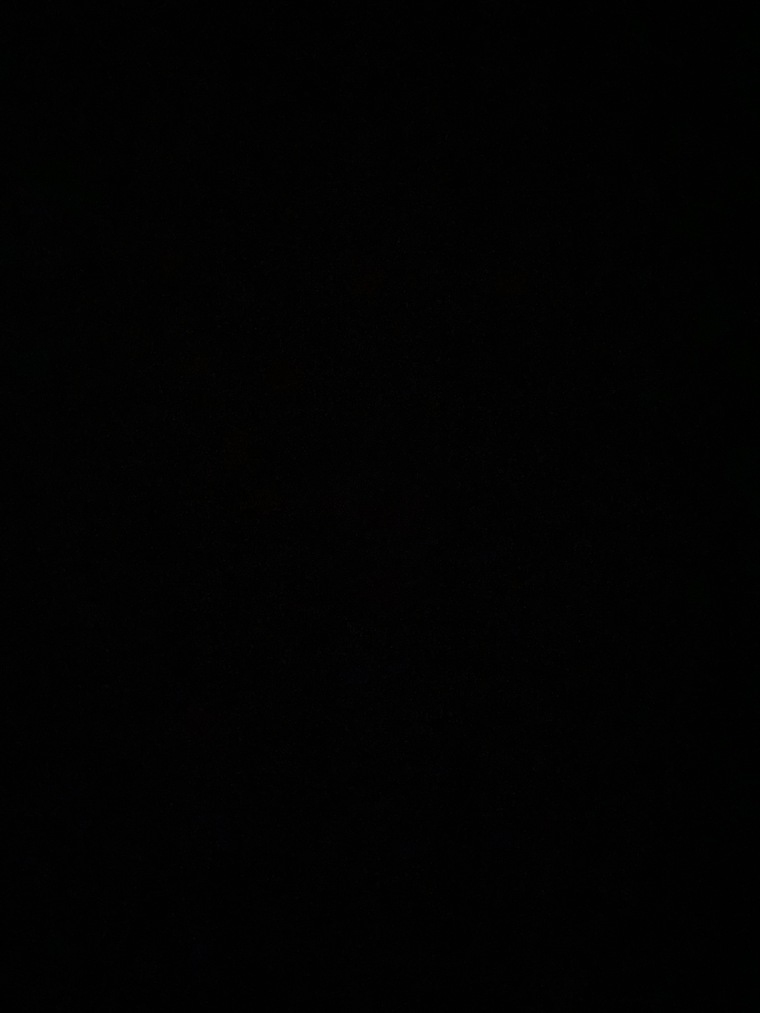 BIG BC banner image