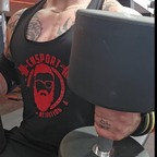 BigBearBob avatar