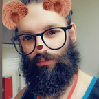 BigBeardBen avatar