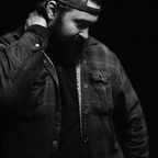 Big bearded daddy avatar