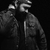 Big bearded daddy avatar