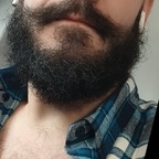 BigBeardedGuy avatar