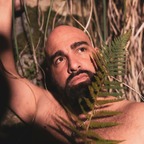 Bigbeardestroyer "whispers to horses🐴". avatar