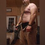 Bigbeardking69 avatar