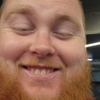 BIGBEARR avatar