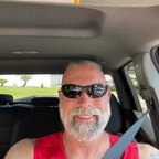 Ken Bear (BigDaddyBearVa) avatar