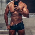 BigBeau avatar