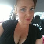 BigBeautiful.Ginger avatar
