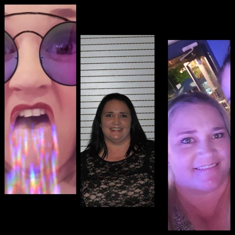 big_beautiful_shy cover image