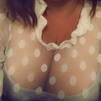 BBW M*lf avatar