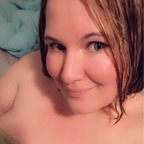 bigbeautifulbunny avatar