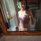 Bigbeautifulcrow avatar