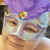 Big Beautiful Goddess Sasha avatar