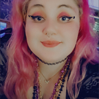 BigBeautifulKitten avatar