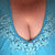 Lesley Bugg avatar