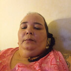 Jennifer Chandler avatar