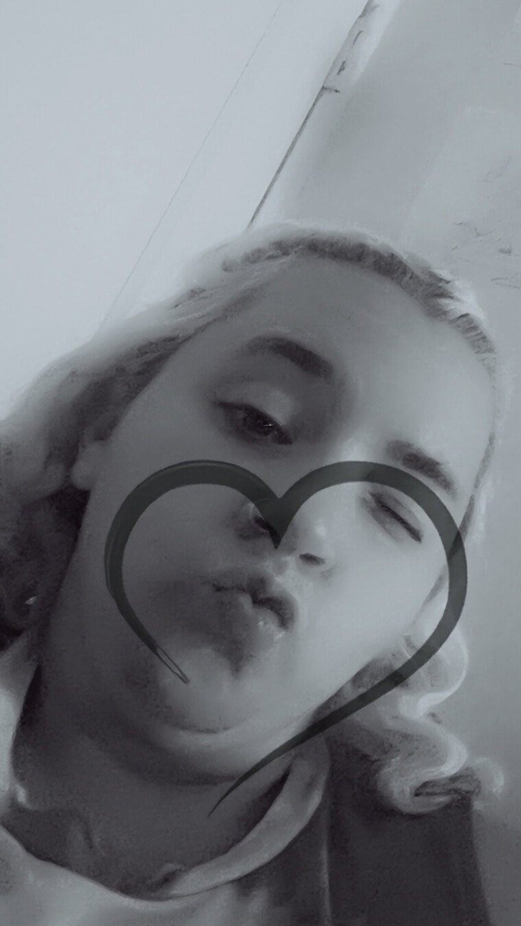 Luvs 4 fools cover image