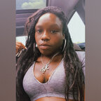 ThaiBella MAHINA avatar