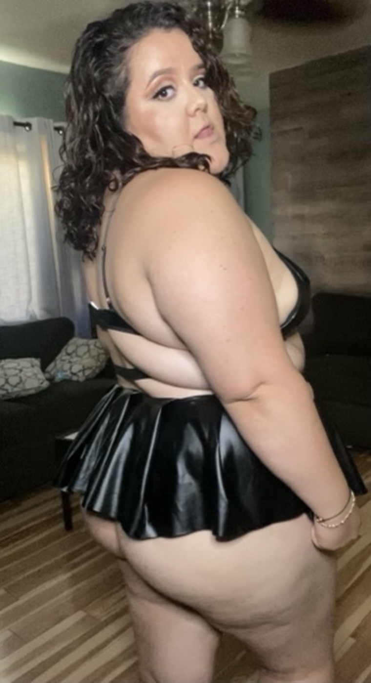 Bella Rose cover image