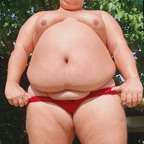 BigBellyBrazil avatar