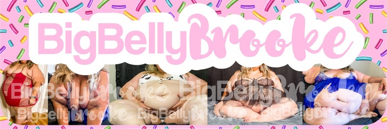 Brooke cover image