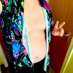 BellyTerry avatar