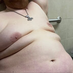 Big belly trucker avatar