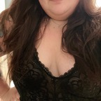 Meghan avatar