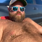 BigBenBear avatar