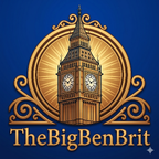 TheBigBenBrit avatar