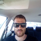 BigBenjamin avatar