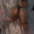 BigBetty avatar