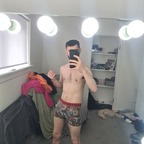 Big 🍆 skinny guy avatar