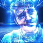 ʙɪɢʙɪʙᴀɴᴀɴᴀ ★𝗙𝗥𝗘𝗘★ ᴛʜɪᴄᴋ ᴅɪᴄᴋ 🇬🇧 avatar