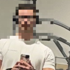 BigDickBoi avatar