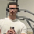 BigDickBoi avatar