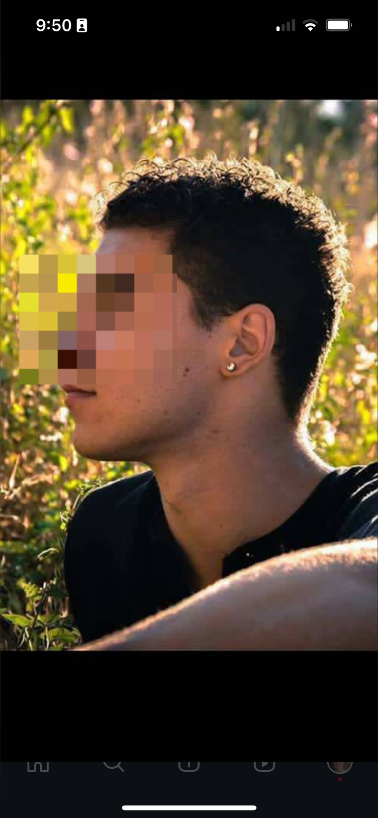 BigDickBoi banner image