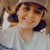 Gracie avatar