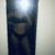 babiedoll avatar
