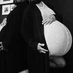 bigbiggermore avatar